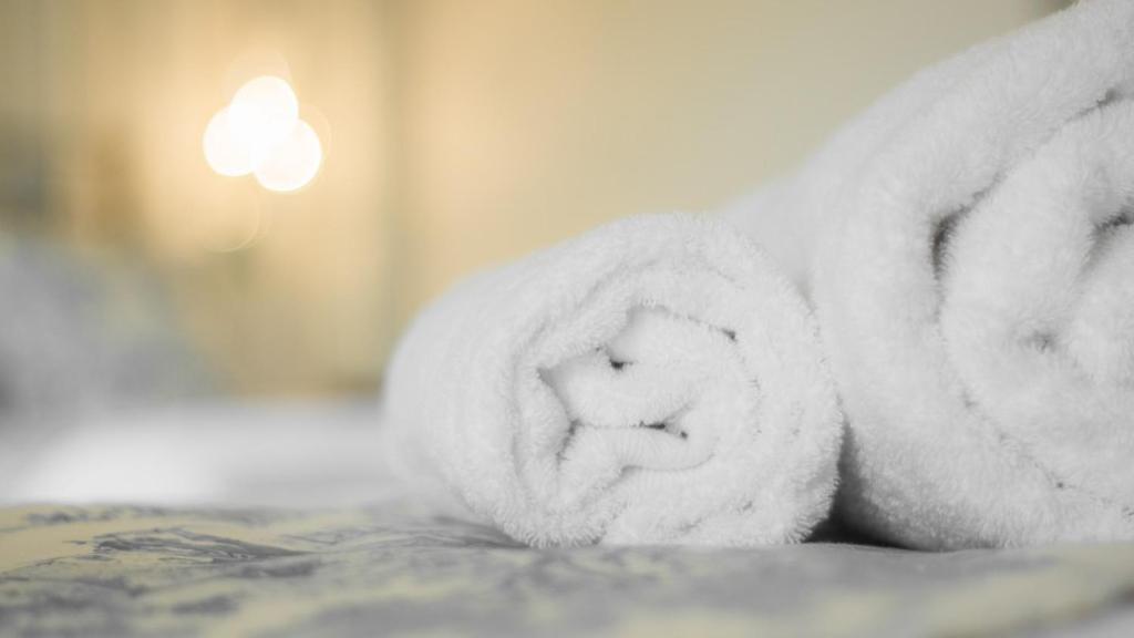 2 Cambridge Villas B & B Ambleside Zewnętrze zdjęcie